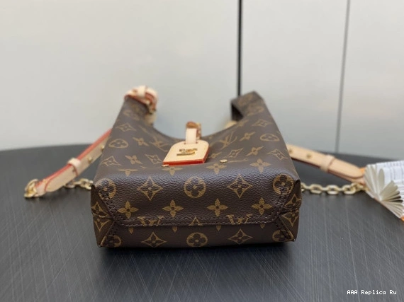 AAA Replica Ru BB LOUIS Atlantis VUITTON 0816
